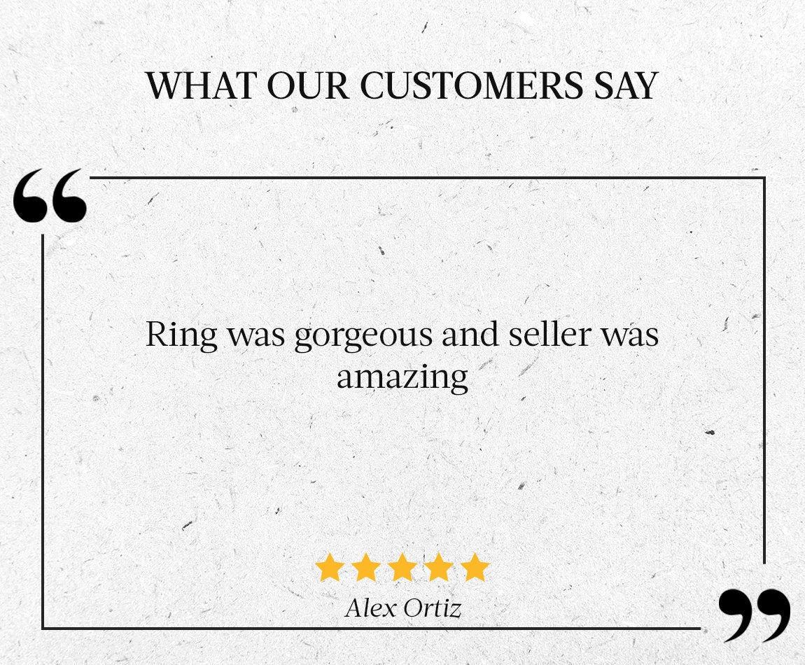 Laser Marking Race Horse Ring - Wild Animal Ring - Rose Gold Wedding Ring - 7mm Tungsten Couples Rings - Engagement Gifts- Free Shipping