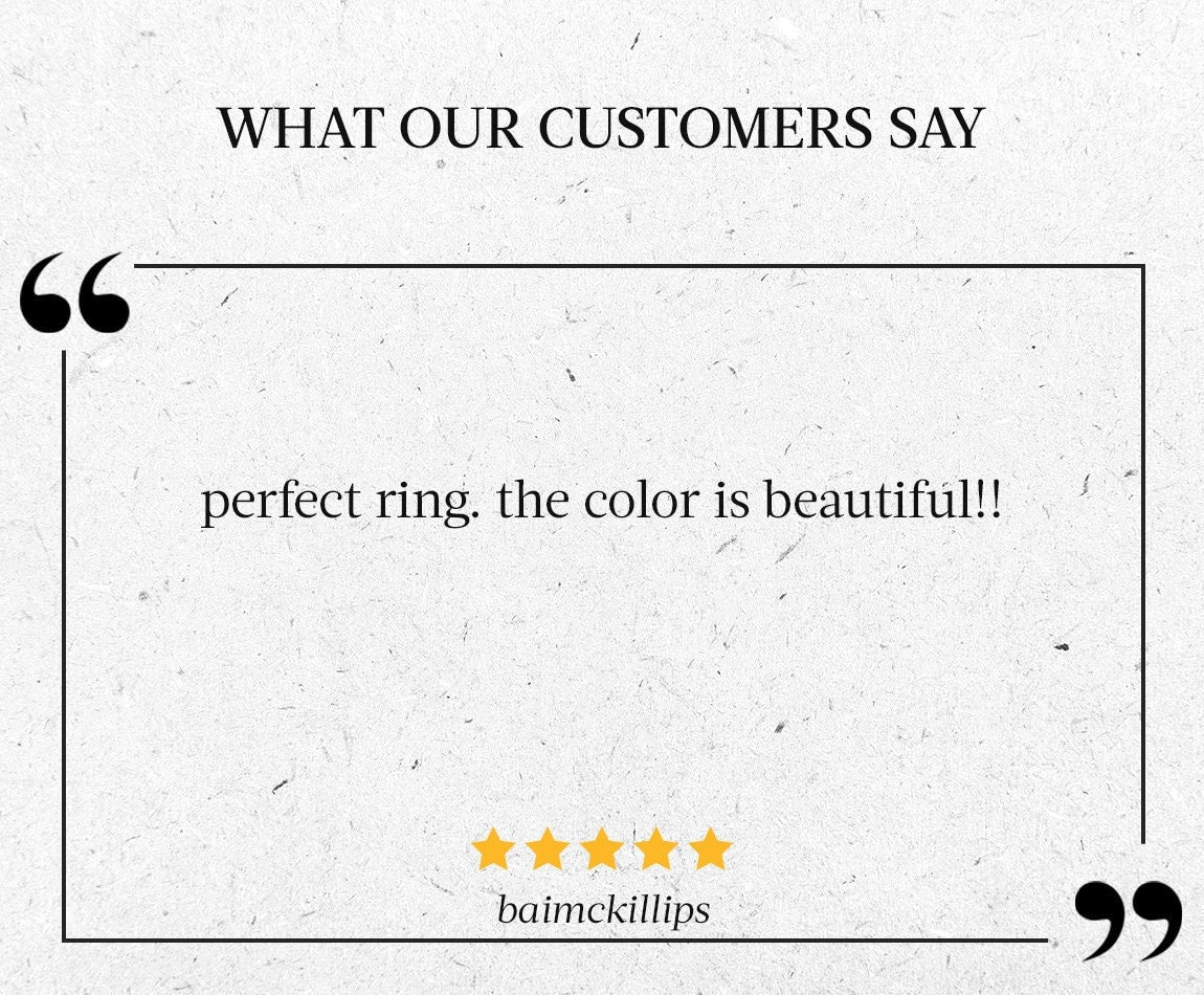 Eastern Orthodox Church Ring, Mens Wedding Band Tungsten, Laser Engraved Ring, Gray and Rose Gold Ring, Wedding Gifts, Gifts For Best Friend