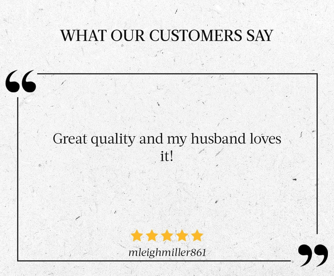 Religion Sign Taoism Ring,Silver Wedding Band, Black Tungsten Carbide,Engraved Ring,Graduation Ring,Promise Rings,Anniversary Gifts