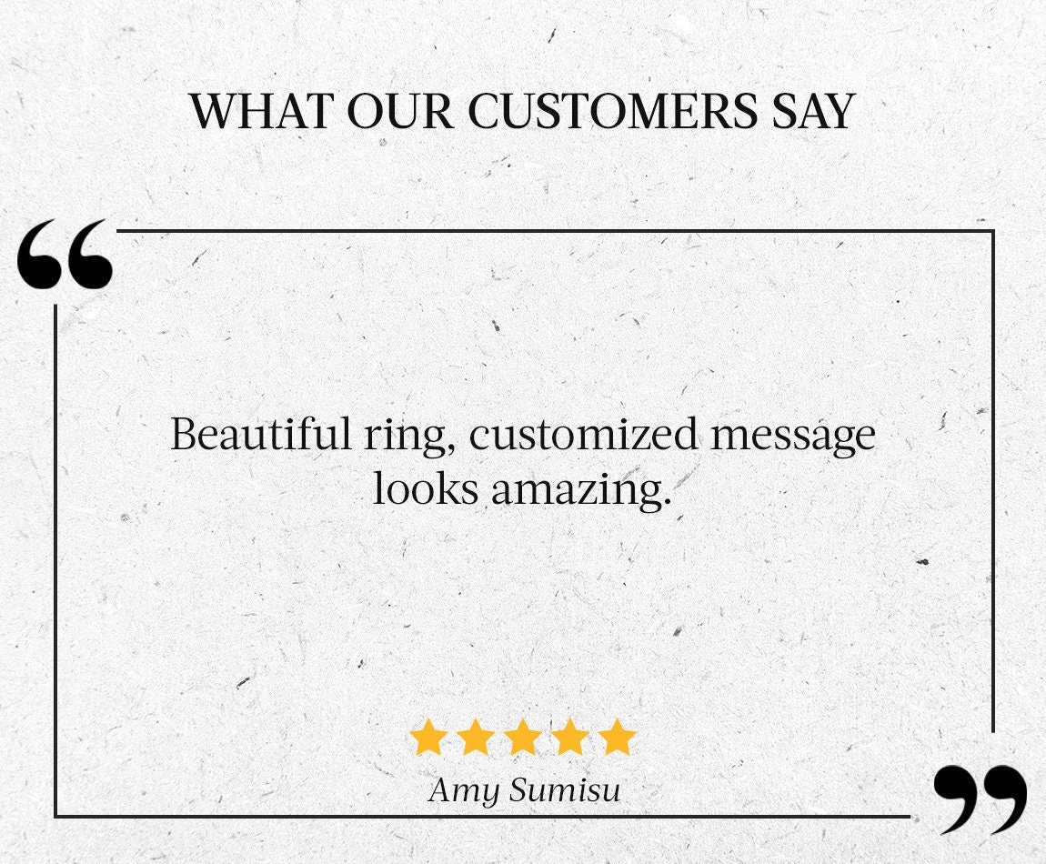 Dragon Wedding Band Black - Dragon Tungsten Band - Black Rings For Women - Laser Engraved Ring - Anniversary Gift For Her - Romantic Gifts