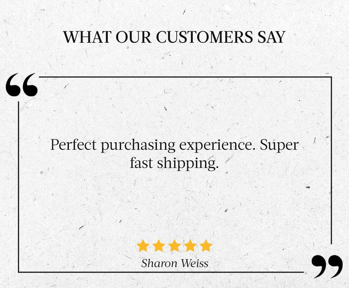 Snowflake Ring, Handmade Engraved Ring, Tungsten Wedding Band Yellow Gold, Winter Ring, Rings for Women, Personalized Ring, Fast Shipping