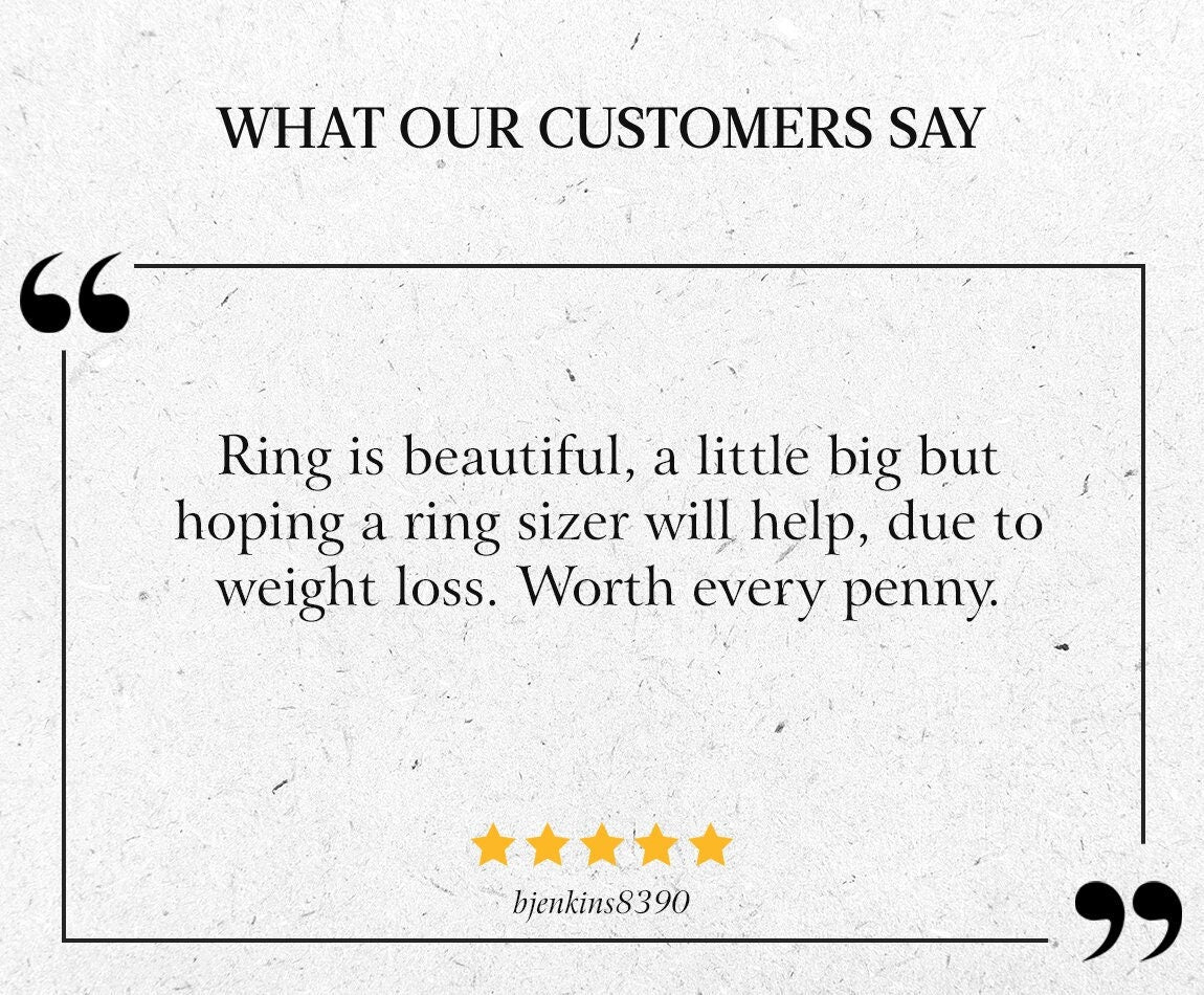 Personalized Gifts, Bodybuilder Gifts, Dumbbell Ring, Tungsten Rings For Men, Mens Wedding Band, Gifts For Husband, Boyfriend Gift