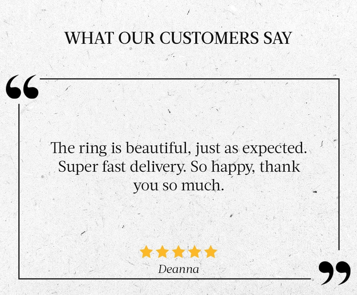 Laser Engraved Hockey Sticks Puck Ring, Hockey Player Gifts, Simple Bands For Men, Tungsten Rings For Women, Birthday Gifts, Gifts For Dad