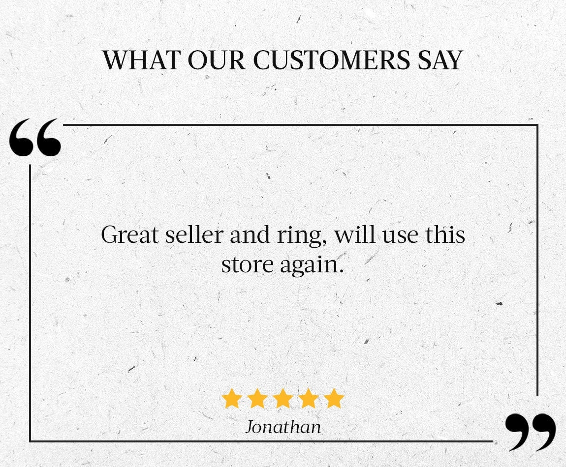 Deer Stag Buck Ring,Animal Horns Ring,Black Wedding Bands,Mens Rings Tungsten,Bevel Polished Ring,Unisex Ring,Guys Rings Engagement
