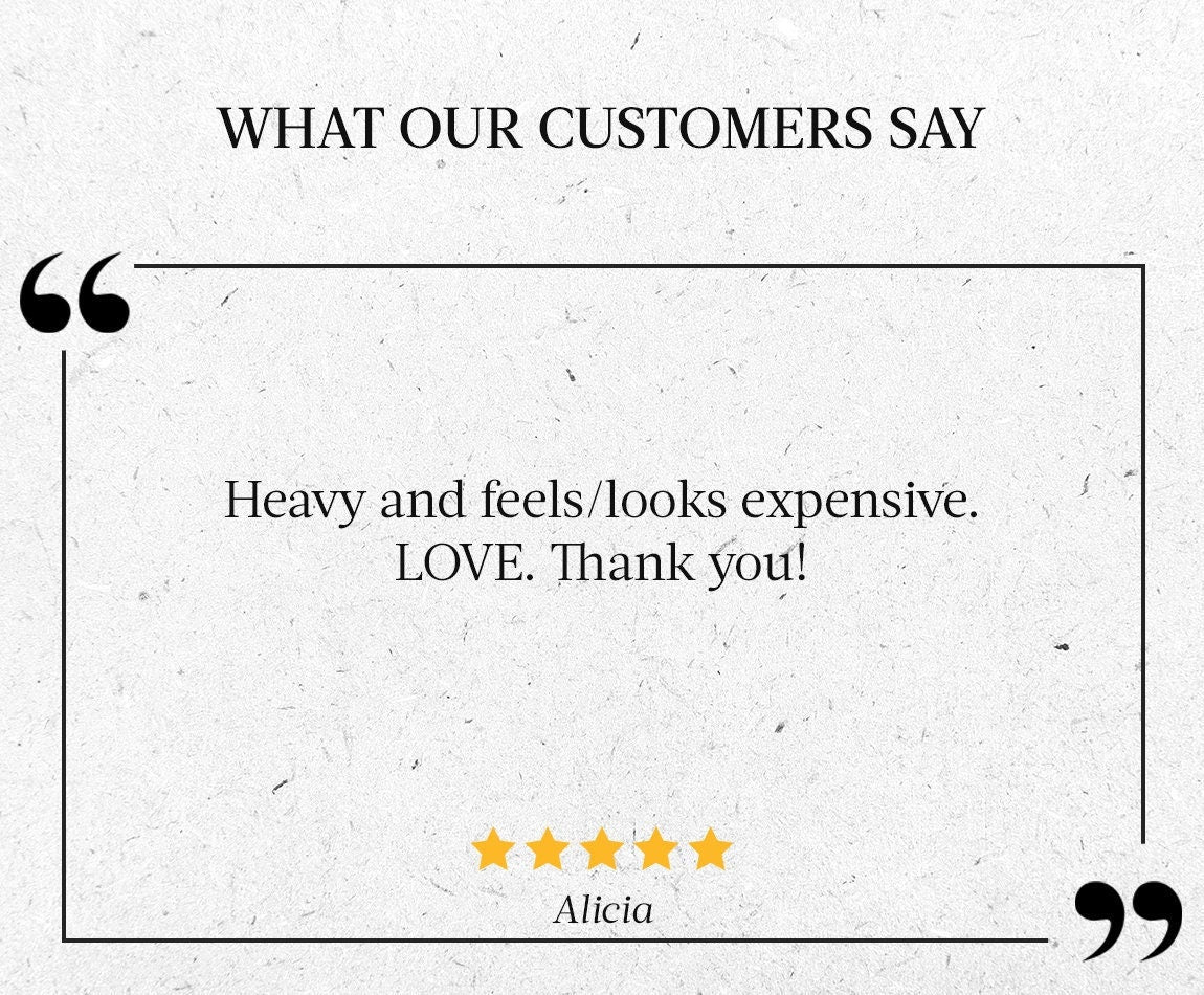 Ocean Marine Ring, Anchor Rope Ring, Mens Gray Wedding Bands, Exclusive Tungsten Band, Black Wedding Band 8mm, Gifts For Old Couples