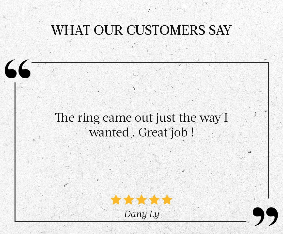 18K Gold Leo Lion Ring, Mens Wedding Ring, Exclusive Tungsten Ring, Womens Gold Ring, Gifts For Friends, Engagement Gift, Gift For Women