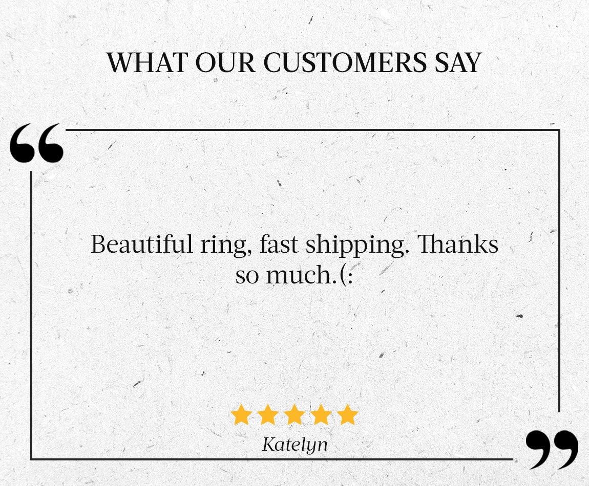 Vegvisir Viking Compass Ring | 18K Gold Wedding Bands | Gold Plated Tungsten Rings | Promise Rings| Engagement Rings | Gifts For Men