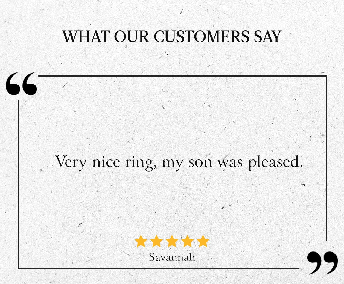 Rose gold Tungsten Ring, Gift For Chef, Spoon Knife Ring, Ring For Her, Promise Ring For Girlfriend, Chef Dad Gift Idea, Gifts For Him