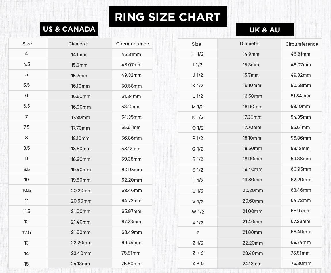Mens Wedding Band Gold | Tungsten Ring For Men Gold | Personalized Gift For Men | Christmas Gifts For Her | Gold Engagement Rings
