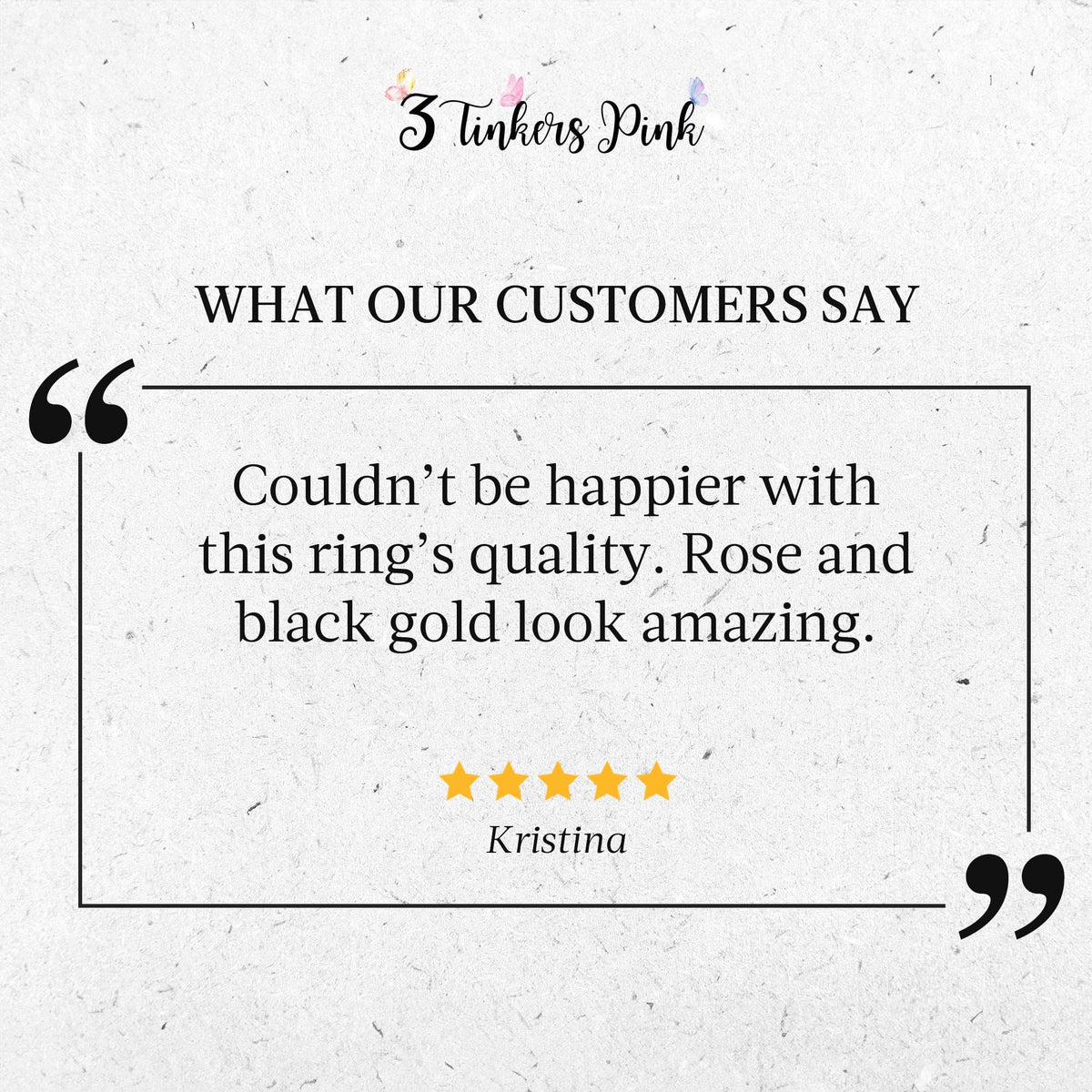 Mens Wedding Band Black, Matching Ring For Best Friend, Anniversary Gifts For Boyfriends, Personalized Gifts, Unique Couple Promise Ring