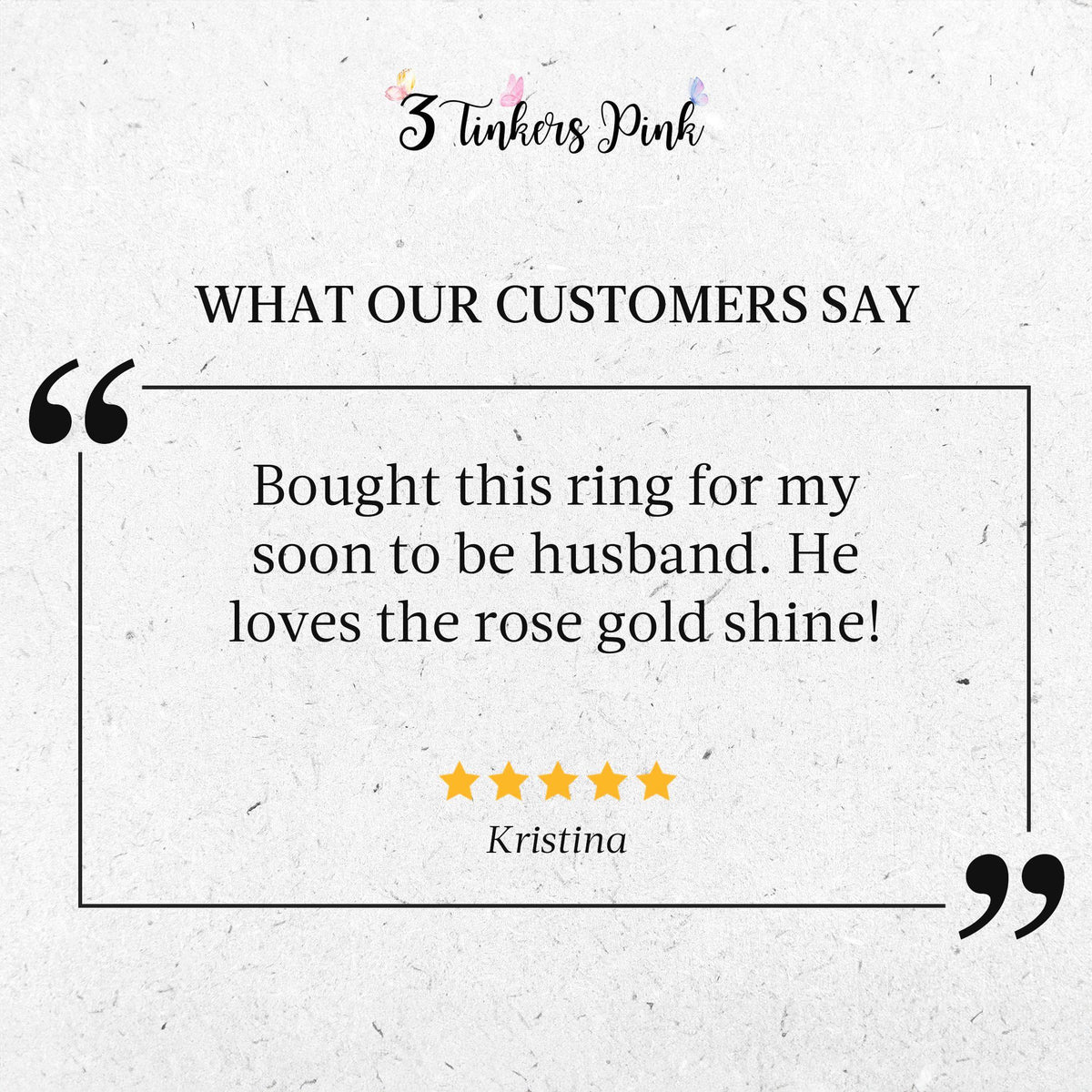 Gunmetal Tungsten Ring, Mens Wedding Band Rose Gold, Personalized Gifts For Women, Engraved Couple Ring Set, Christmas Gifts For Him