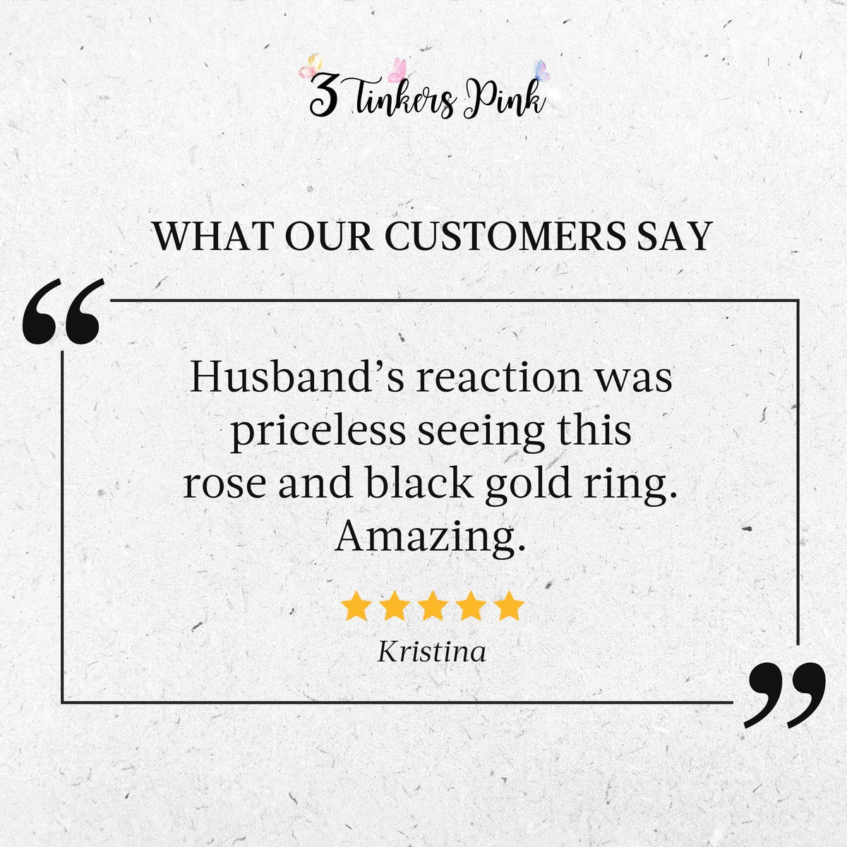 Wedding Ring Sets His And Hers | Engagement Rings | Gifts For Her Christmas | Best Friend Birthday Gifts | His And Hers Wedding Bands