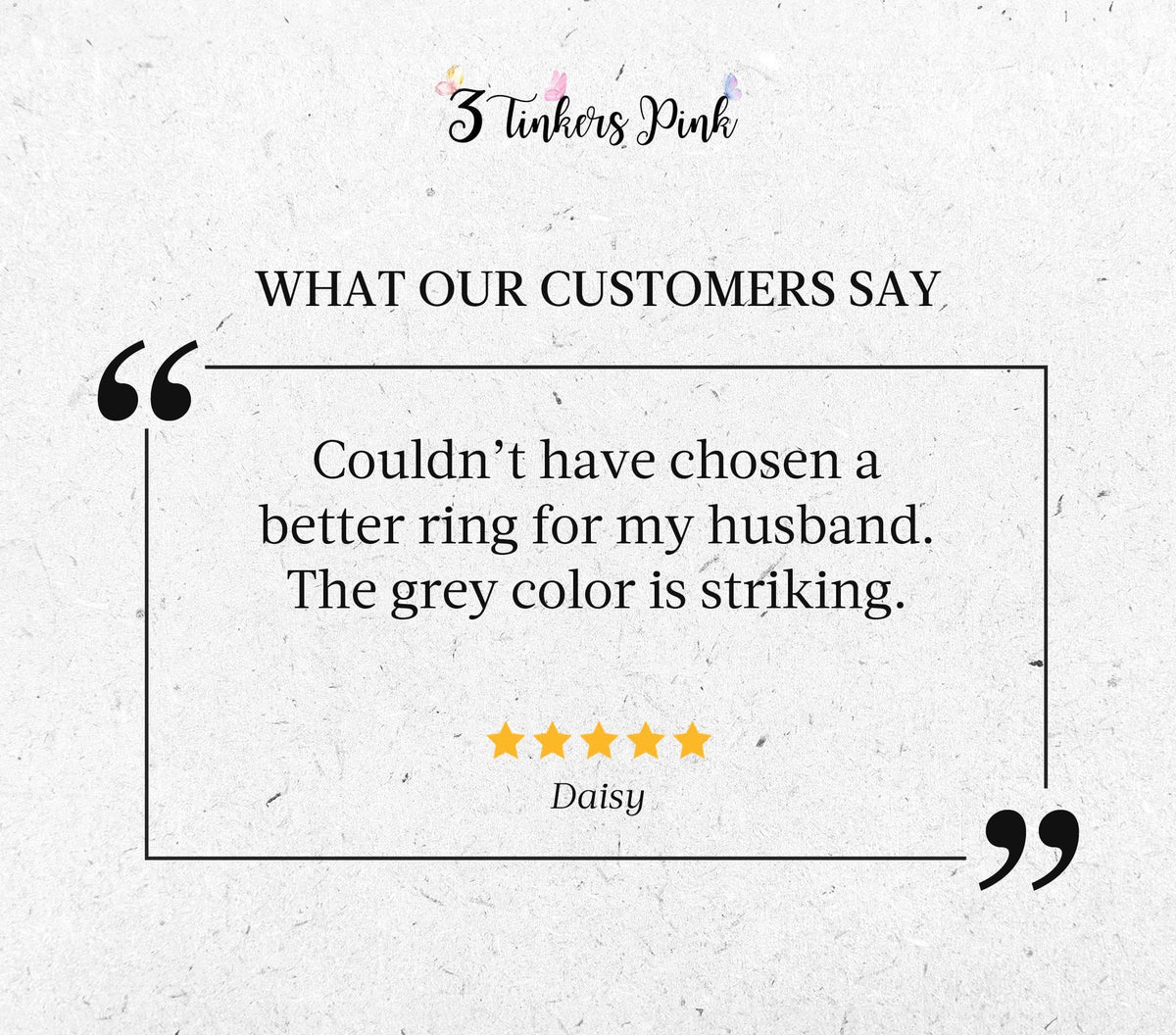 Mens Wedding Band,Mens Tungsten Wedding Band,Wedding Wedding Bands,Unique Mens Wedding Bands,Silver Tungsten Rings Set,For,Gifts,Anniversary
