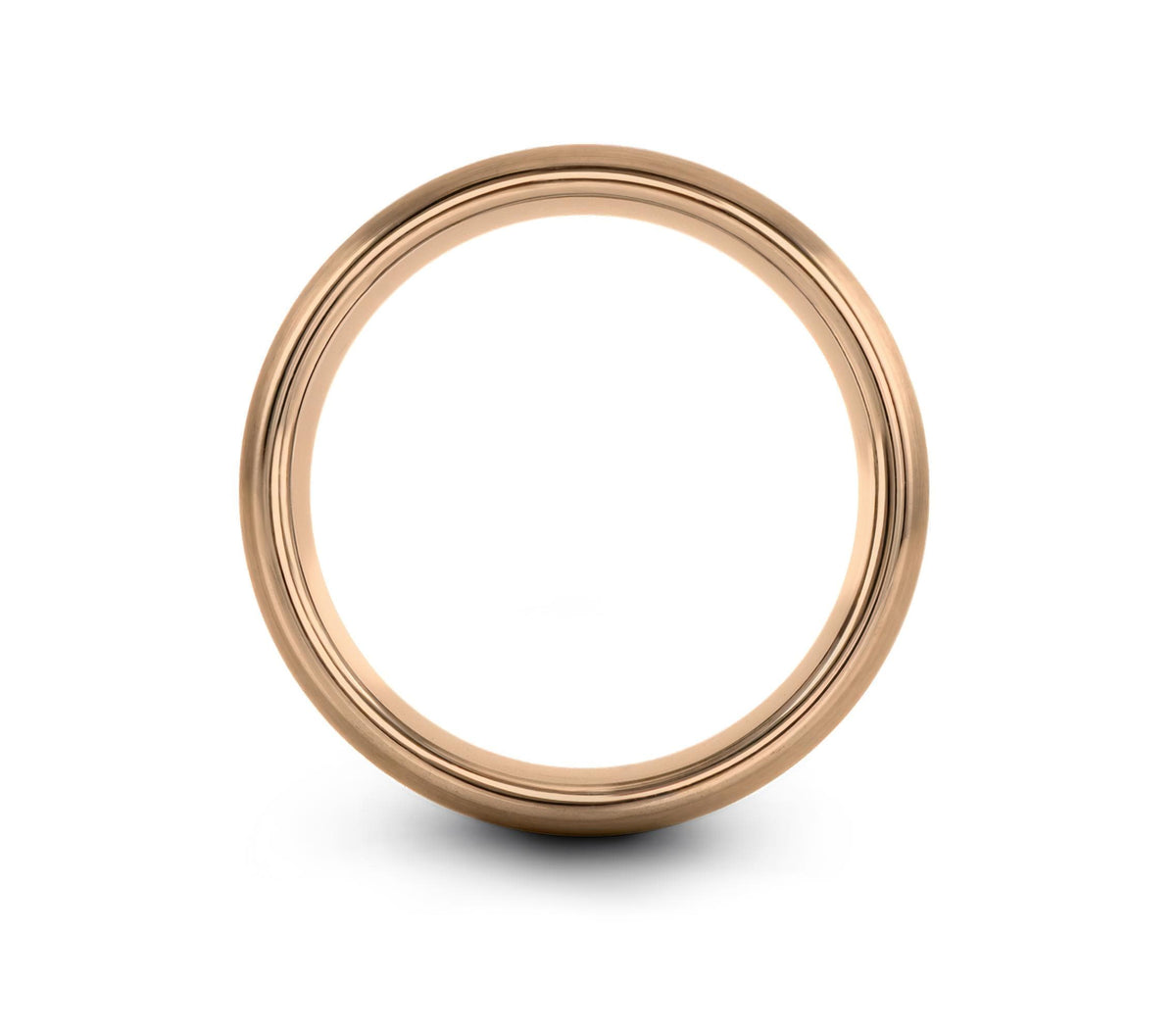 Mens Wedding Band Tungsten,Wedding Wedding Bands,Nerdy Wedding Bands,Silver Rose Ring,Mens Wedding Band Silver,Rose Gold Mens Wedding Band,8