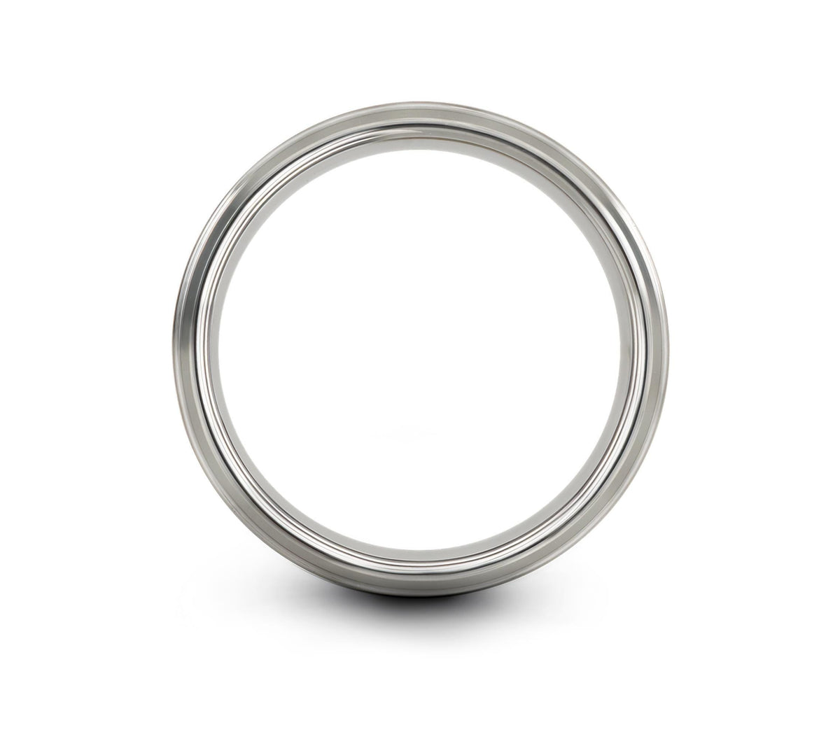 Mens Wedding Band,Mens Tungsten Wedding Band,Wedding Wedding Bands,Unique Mens Wedding Bands,Silver Tungsten Rings Set,For,Gifts,Anniversary