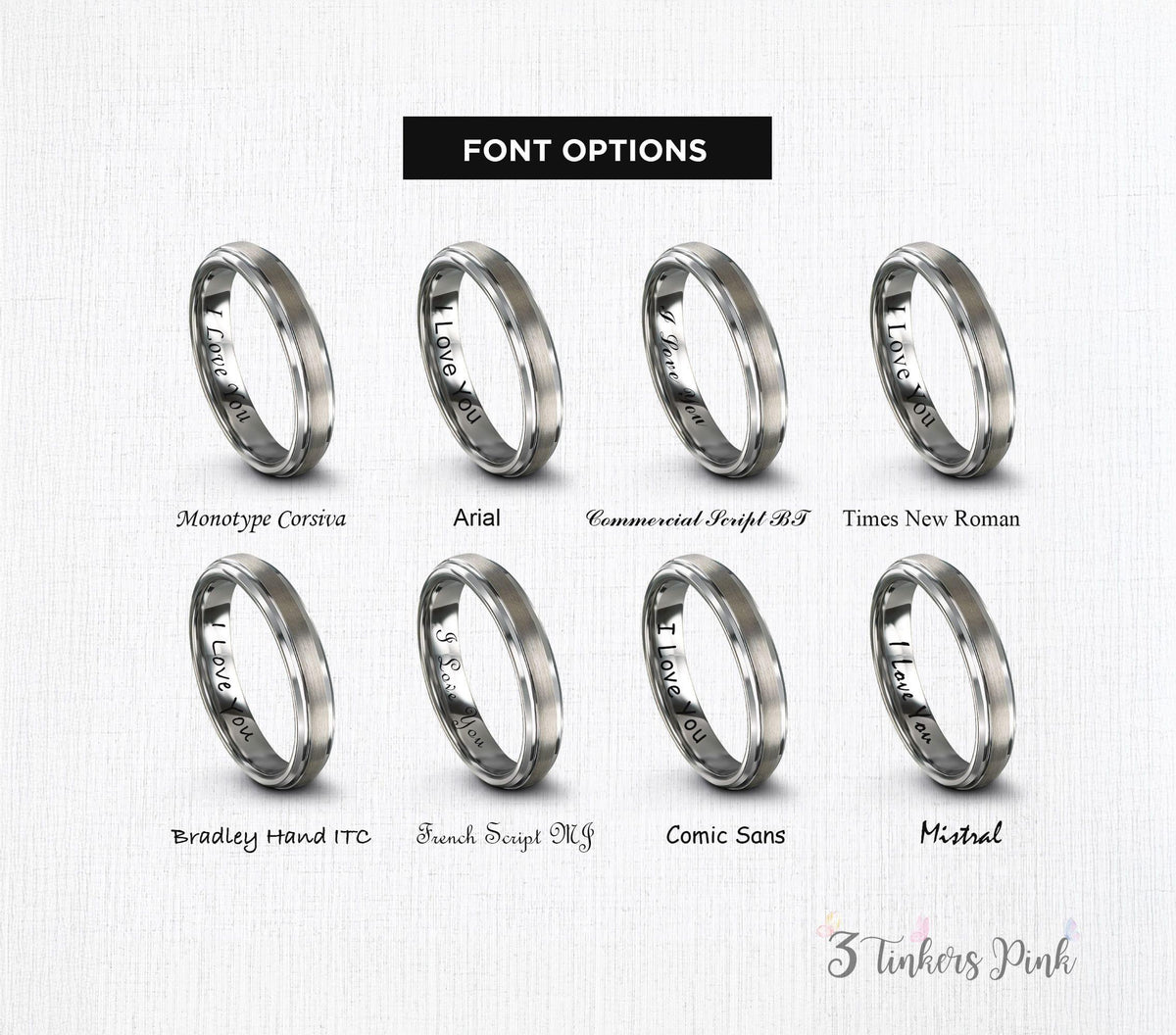 Mens Wedding Band,Mens Tungsten Wedding Band,Wedding Wedding Bands,Unique Mens Wedding Bands,Silver Tungsten Rings Set,For,Gifts,Anniversary
