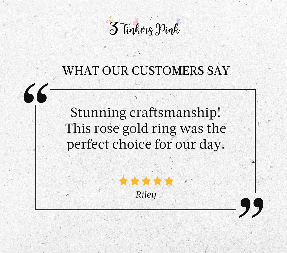 Mens Wedding Band Tungsten,Wedding Wedding Bands,Nerdy Wedding Bands,Silver Rose Ring,Mens Wedding Band Silver,Rose Gold Mens Wedding Band,8