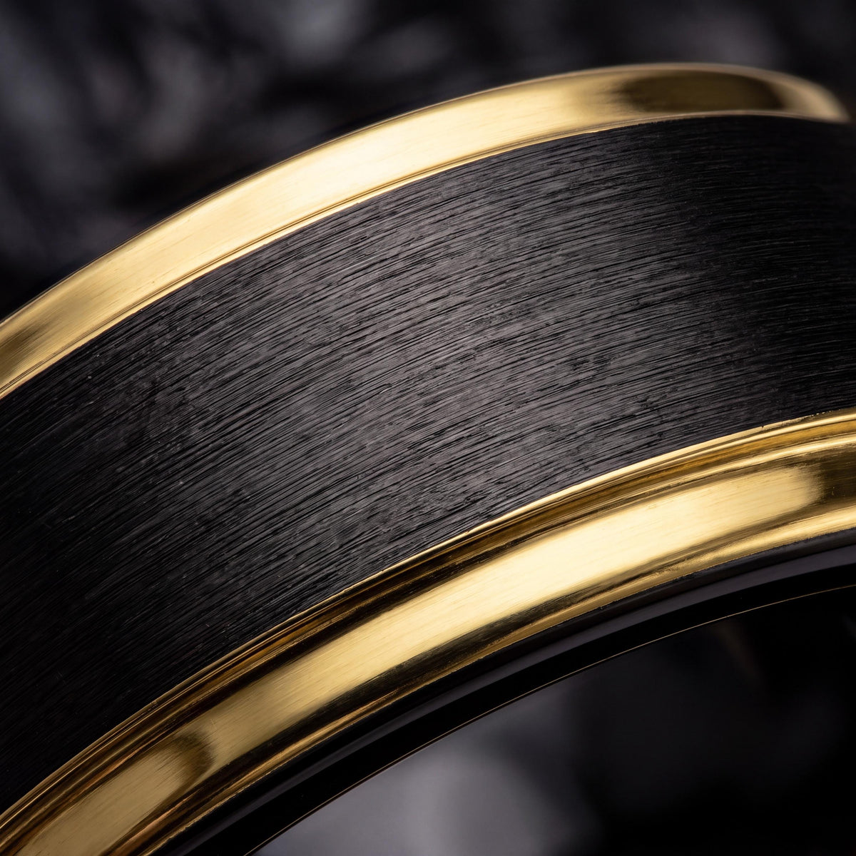 Wedding Band,Mens Wedding Band Tungsten,Wedding Rings,Wedding Band Set His and Hers Unique,Mens Gold Wedding Band Size 11,Mens Ring Black,10