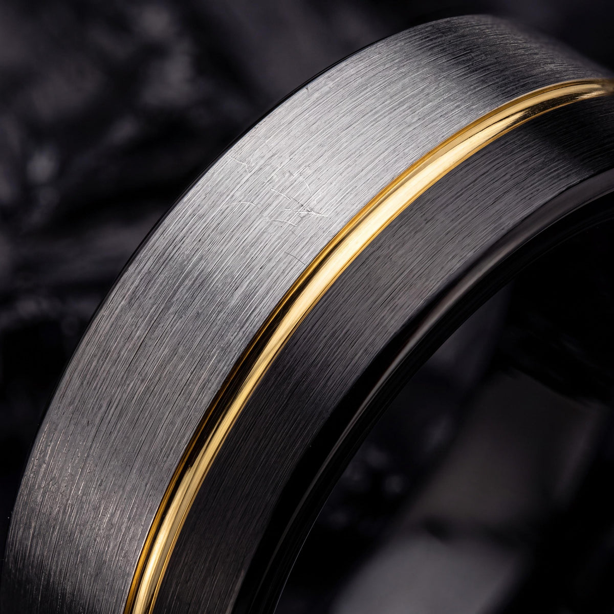 Mens Wedding Band Tungsten,Wedding Band Men,Wedding Band Engagement,Gold Initial Ring,Handmade Jewelry Rings Silver,Wedding Jewelry Black,10