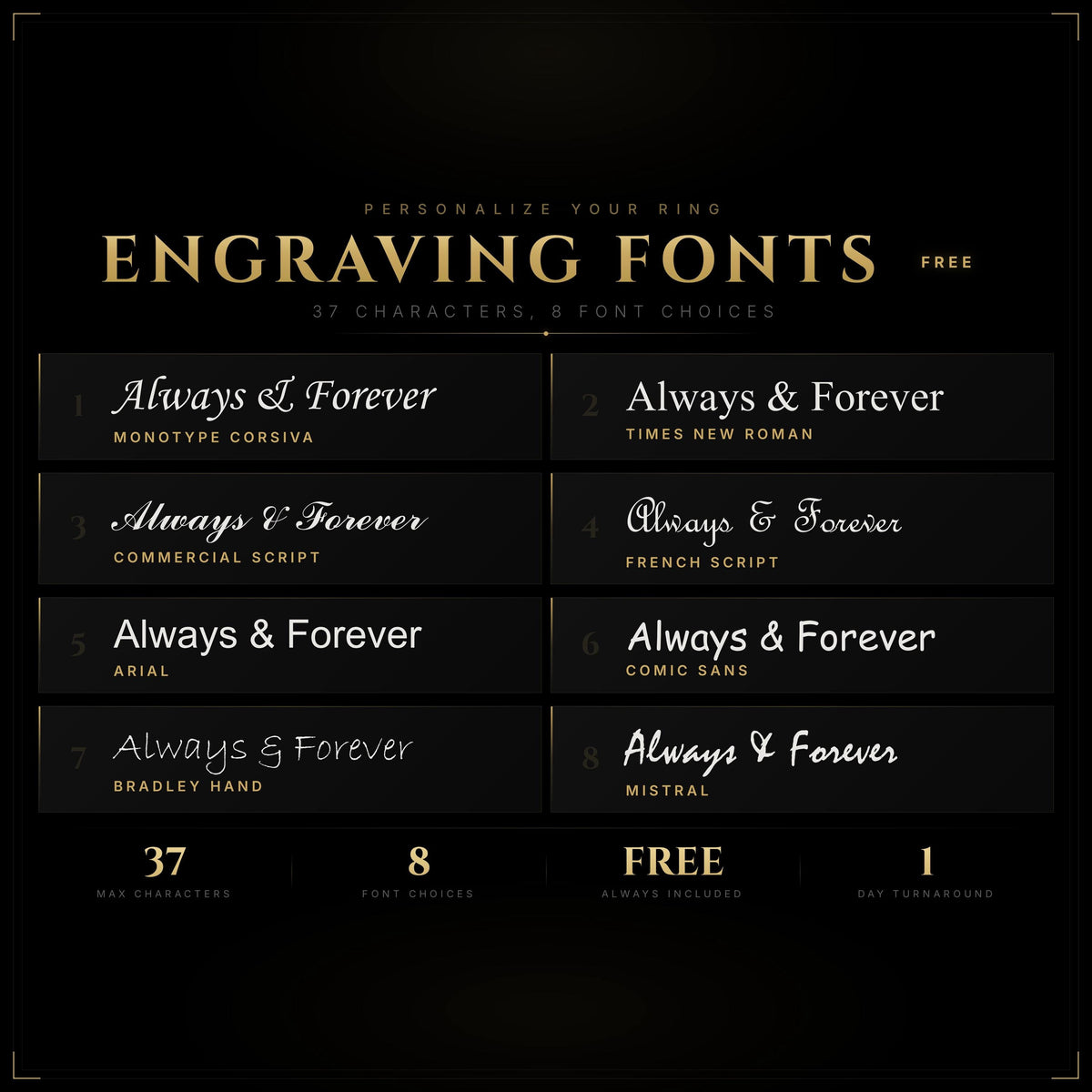 Tungsten Wedding Band,Mens Tungsten Wedding Band,Men Wedding Band,Wide Wedding Bands Women,Custom Gold Ring,Silver Thumb Ring,Mens Blue Ring