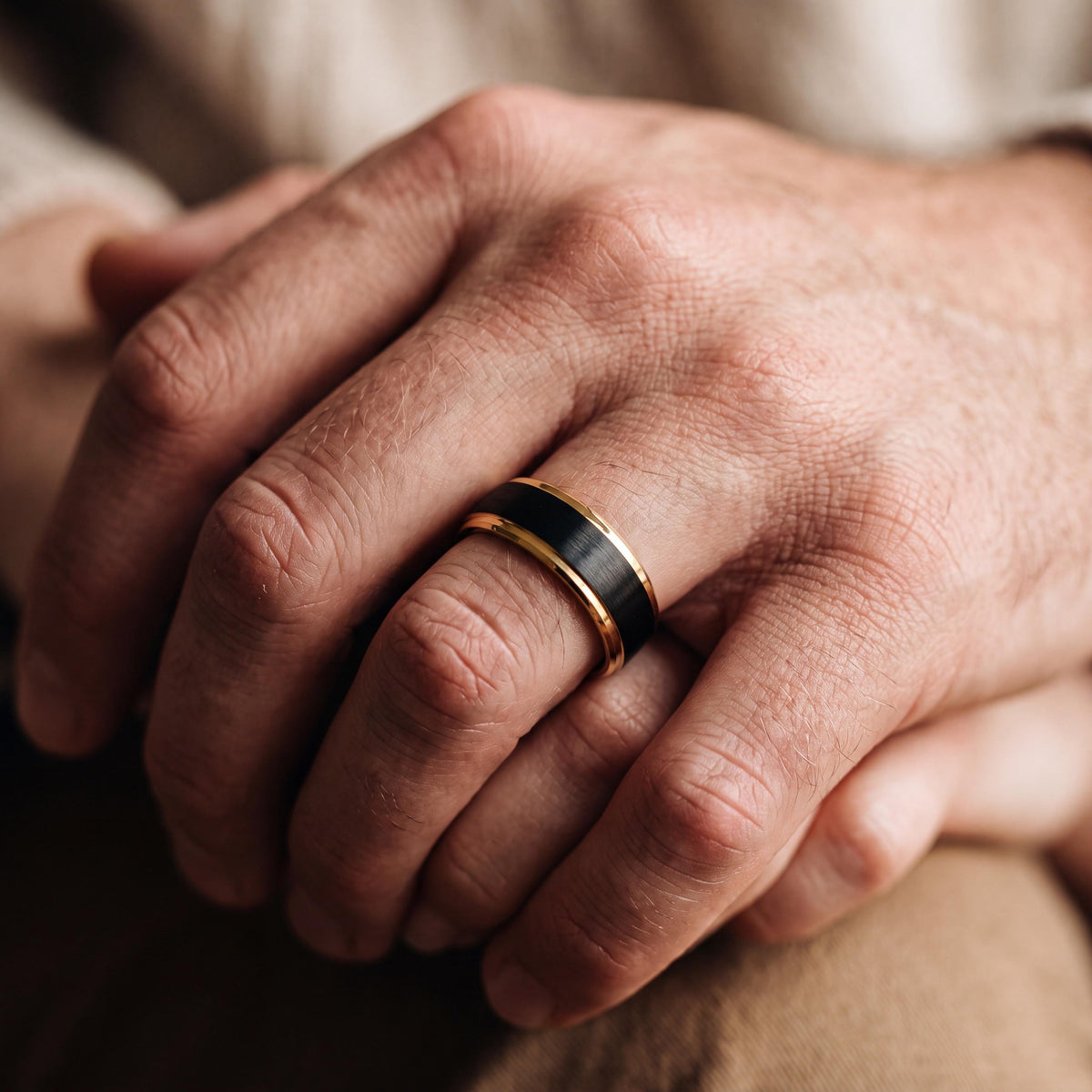 Tungsten Wedding Band,Mens Wedding Band Tungsten,Wedding Rings Women,Mens Wedding Band Engraved,Minimalist Jewelry Gold,Black Embellished,10