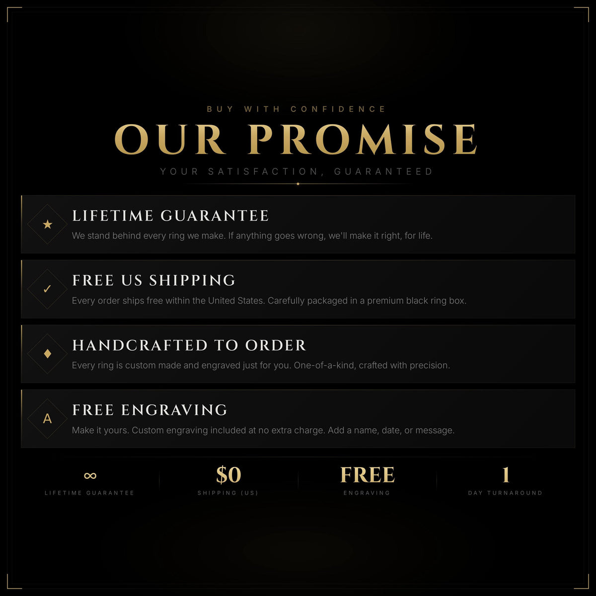Mens Wedding Band,Mens Tungsten Wedding Band,Mens Wedding Band Unique,Wide Wedding Bands Women,Silver Stacking Rings,Black Ring,Royal Blue,8