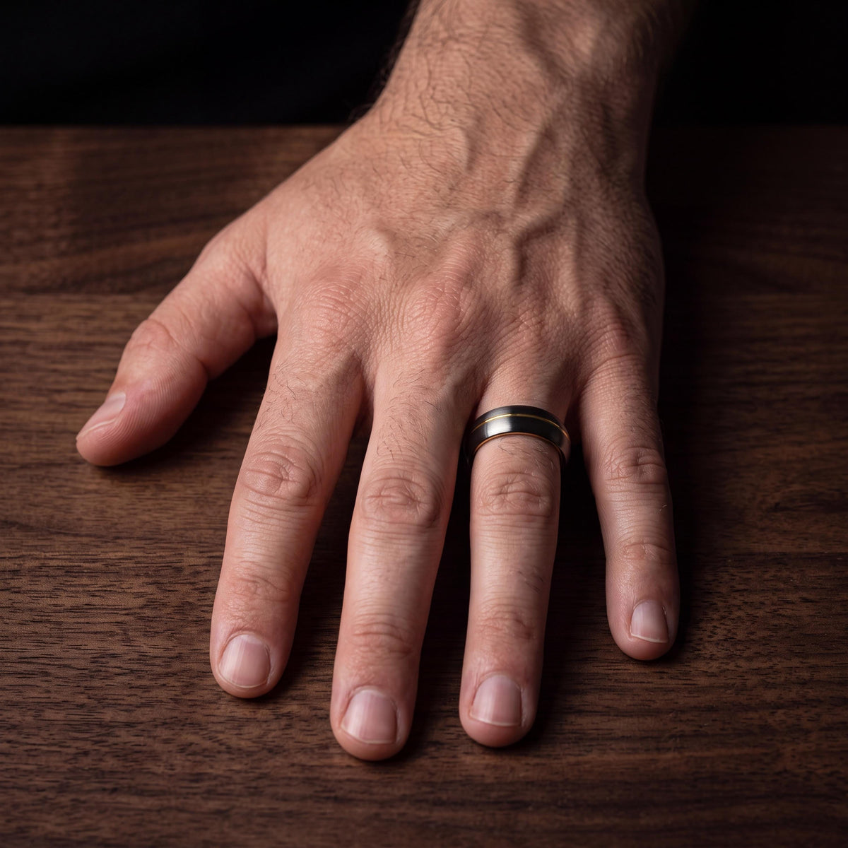 Wedding Bands,Tungsten Wedding Band,Wedding Engagement Rings,Wedding Rings Women Unique,Gunmetal Men Wedding Band,Enhancer Gold Wedding Band