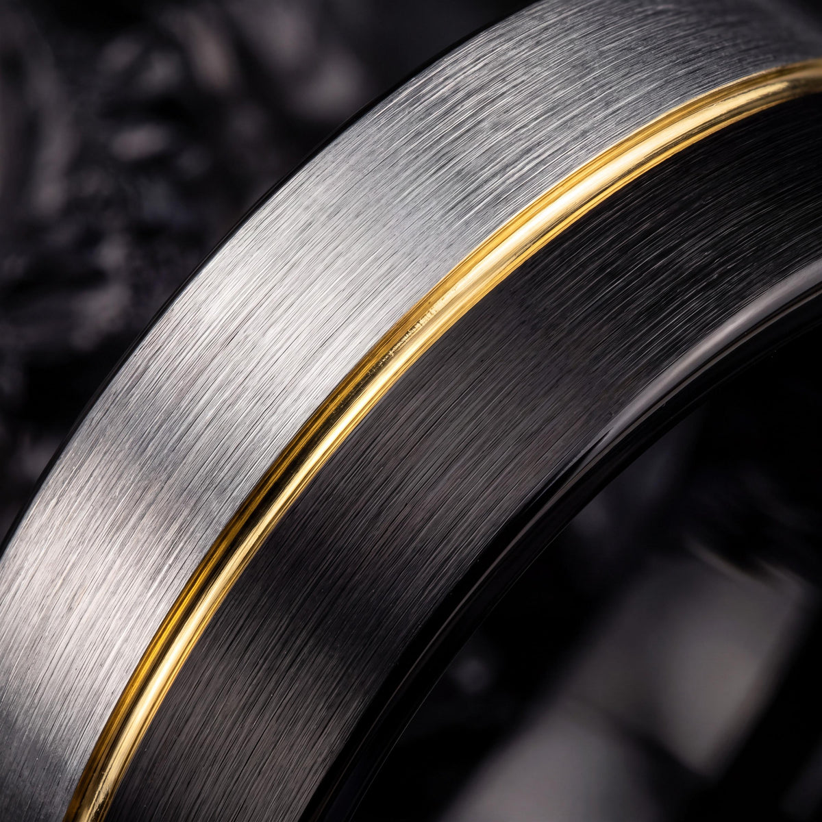Wedding Ring,Mens Tungsten Wedding Band,Womens Wedding Bands,Mens Thin Wedding Band,Cute Gold Ring,Mens Wedding Band Silver,Mens Rings Black