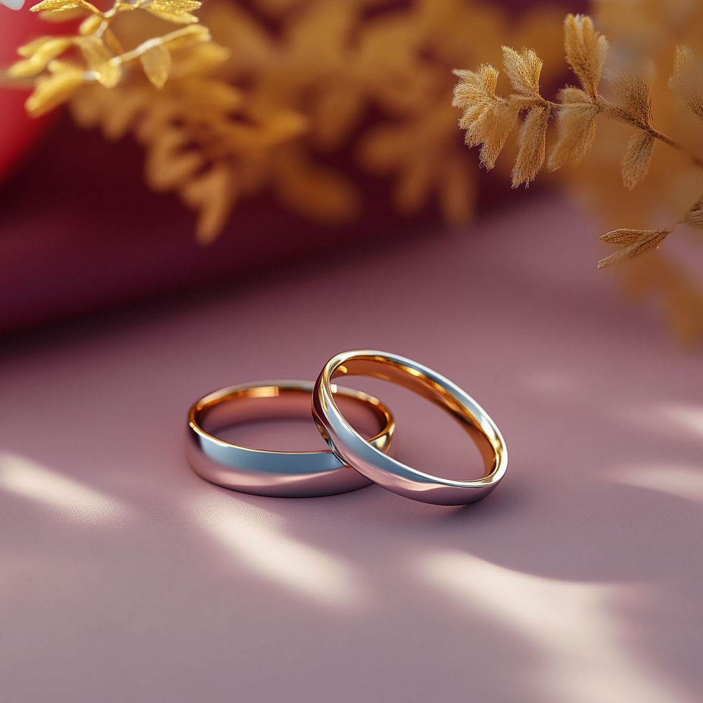 Spink Rings Understanding Our Sizing: Your Guide to Perfectly Fitting Rings