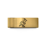 engraved rings for him – gold tungsten australia heart wedding band