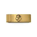 best couple ring sets – gold tungsten philippines heart wedding band