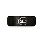 tungsten anniversary ring – black tungsten sql wedding band