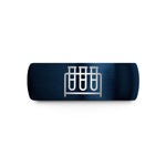 unique presents for him – blue tungsten test tube rack wedding band