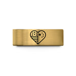 tungsten rings for men – gold tungsten usa china heart wedding band