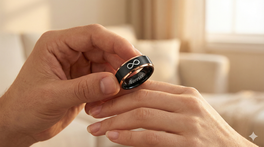 Crafted with Care, Made to Last