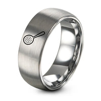 swatch color sample for Julep Strainer ring style 04