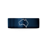 women’s tungsten wedding band – blue tungsten australia wedding band