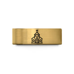 engraved tungsten wedding ring – gold tungsten wedding chapel heart wedding band