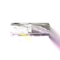 unique presents for him – gray tungsten nail wedding band