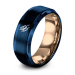 swatch color sample for Suya Skewers ring style 04