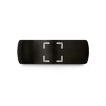 tungsten rings for couples – black tungsten camera focus brackets wedding band
