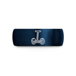 tungsten band for couples – blue tungsten self balancing scooter wedding band