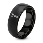 swatch color sample for Adjustable Wrench ring style 01