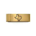 tungsten rings for couples – gold tungsten texas wedding band