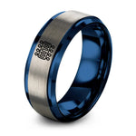 swatch color sample for Phospholipid Bilayer Icon ring style 07