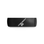 unique rings for couples – black tungsten trolling rod reel wedding band