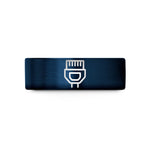 tungsten wedding band him – blue tungsten ethernet plug rj45 wedding band