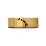 tungsten band for her – gold tungsten hawaii hawaii wedding band