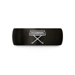 best presents for her – black tungsten stage piano stand wedding band