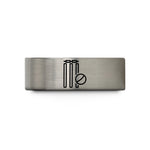 best presents for lady – gray tungsten cricket wickets ball wedding band